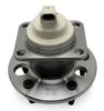 GM 7467123 Wheel Hub